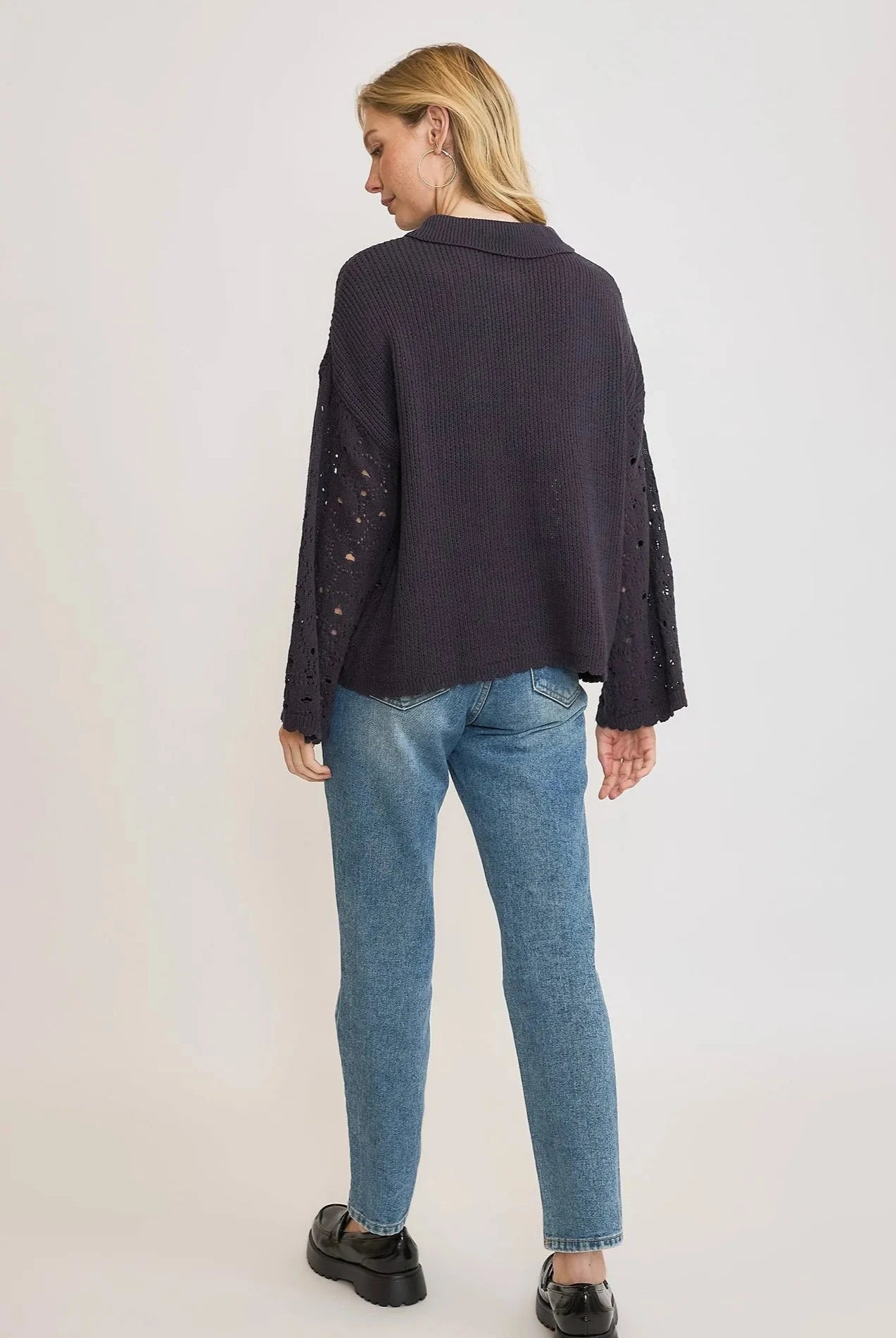 e2b54e6a-b791-45c1-9b61-b9ee2365151c-Max-Origin