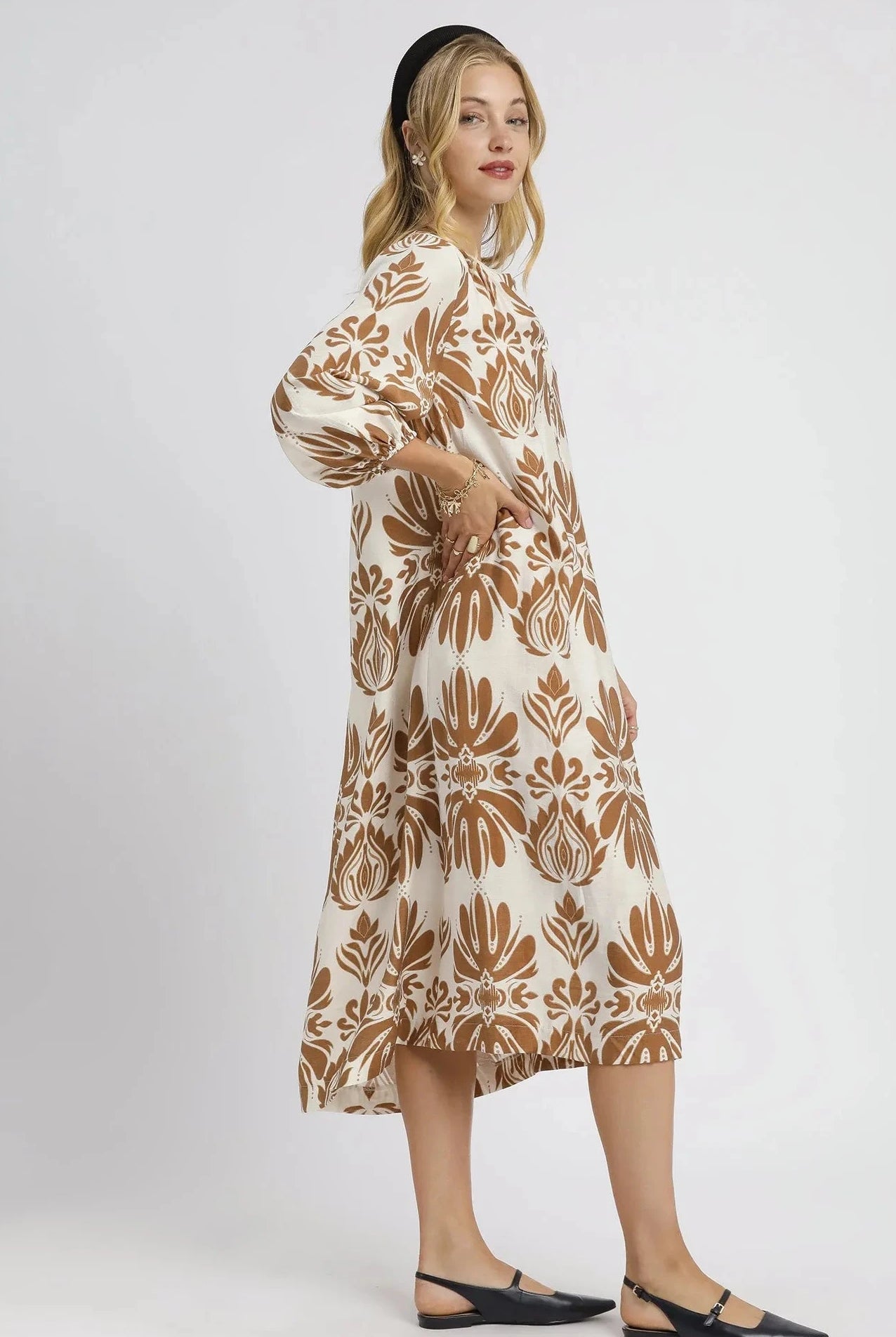 e2b95317-11b3-4755-a7fa-e54f98740a8c-Max-Origin