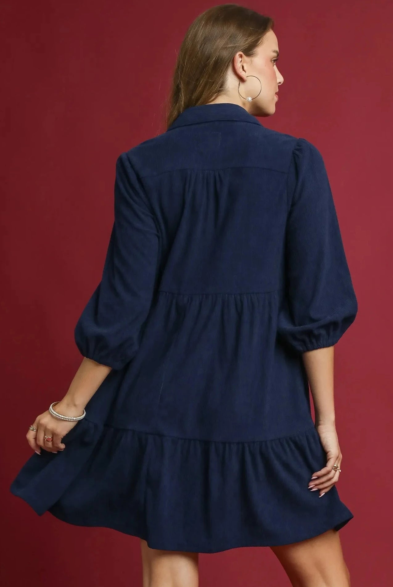 e2db2a61-bb73-40a7-9297-12c0963b88f4-Max-Origin