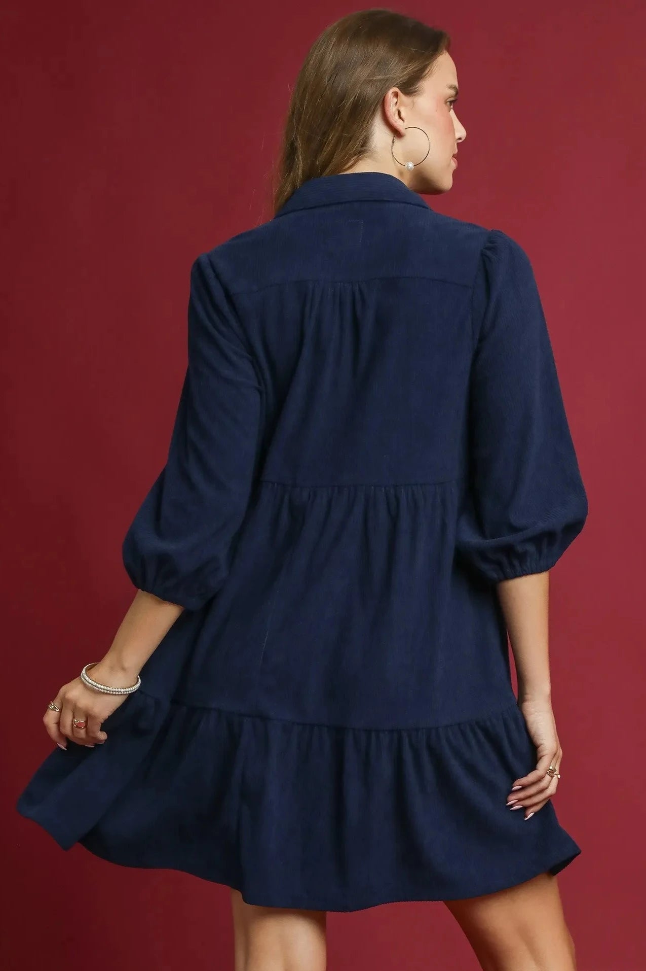 e2db2a61-bb73-40a7-9297-12c0963b88f4-Max-Origin