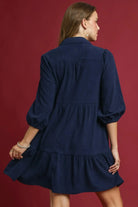 e2db2a61-bb73-40a7-9297-12c0963b88f4-Max-Origin