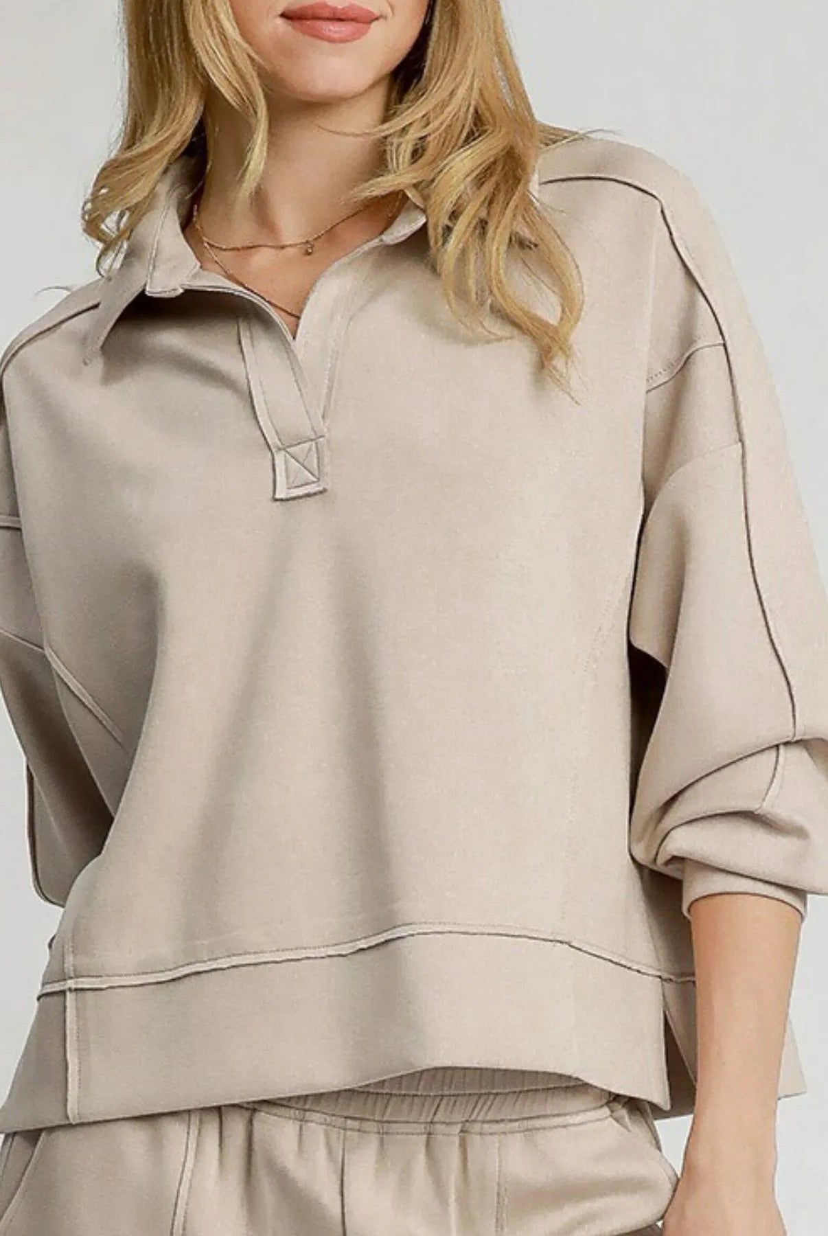 e2deac83-084e-4218-9f52-736e9811d3cb-Max-Origin