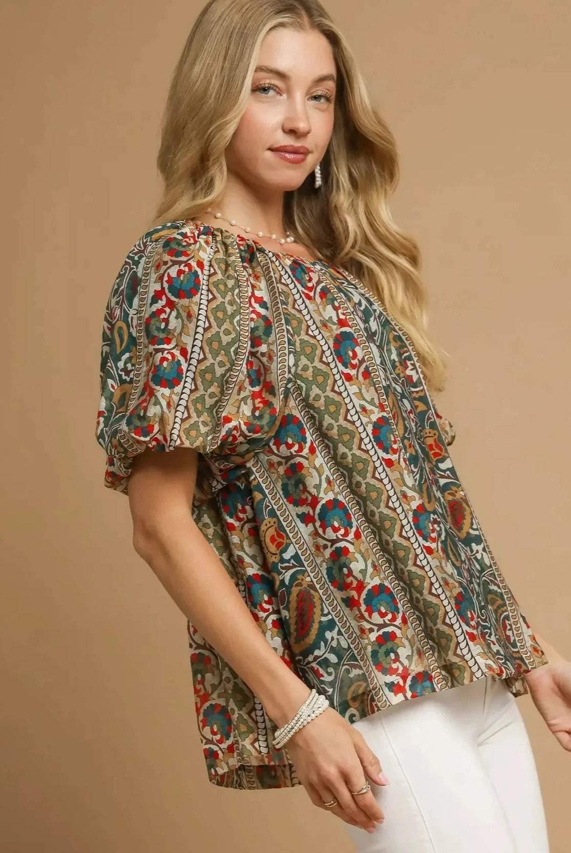 e309be0d-ad91-4fea-9603-ad9f6cf5ce3c-Max-Origin