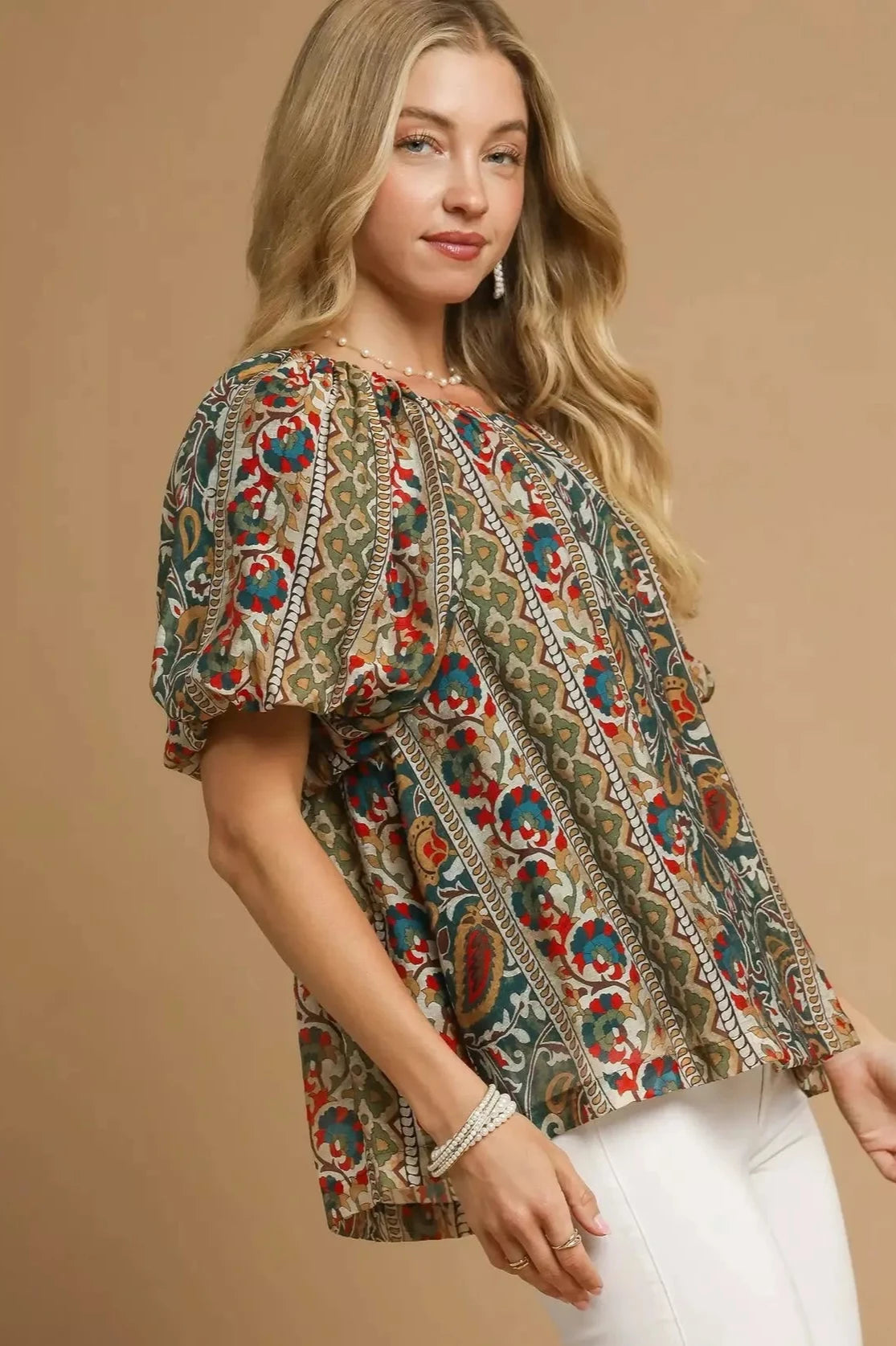 e309be0d-ad91-4fea-9603-ad9f6cf5ce3c-Max-Origin