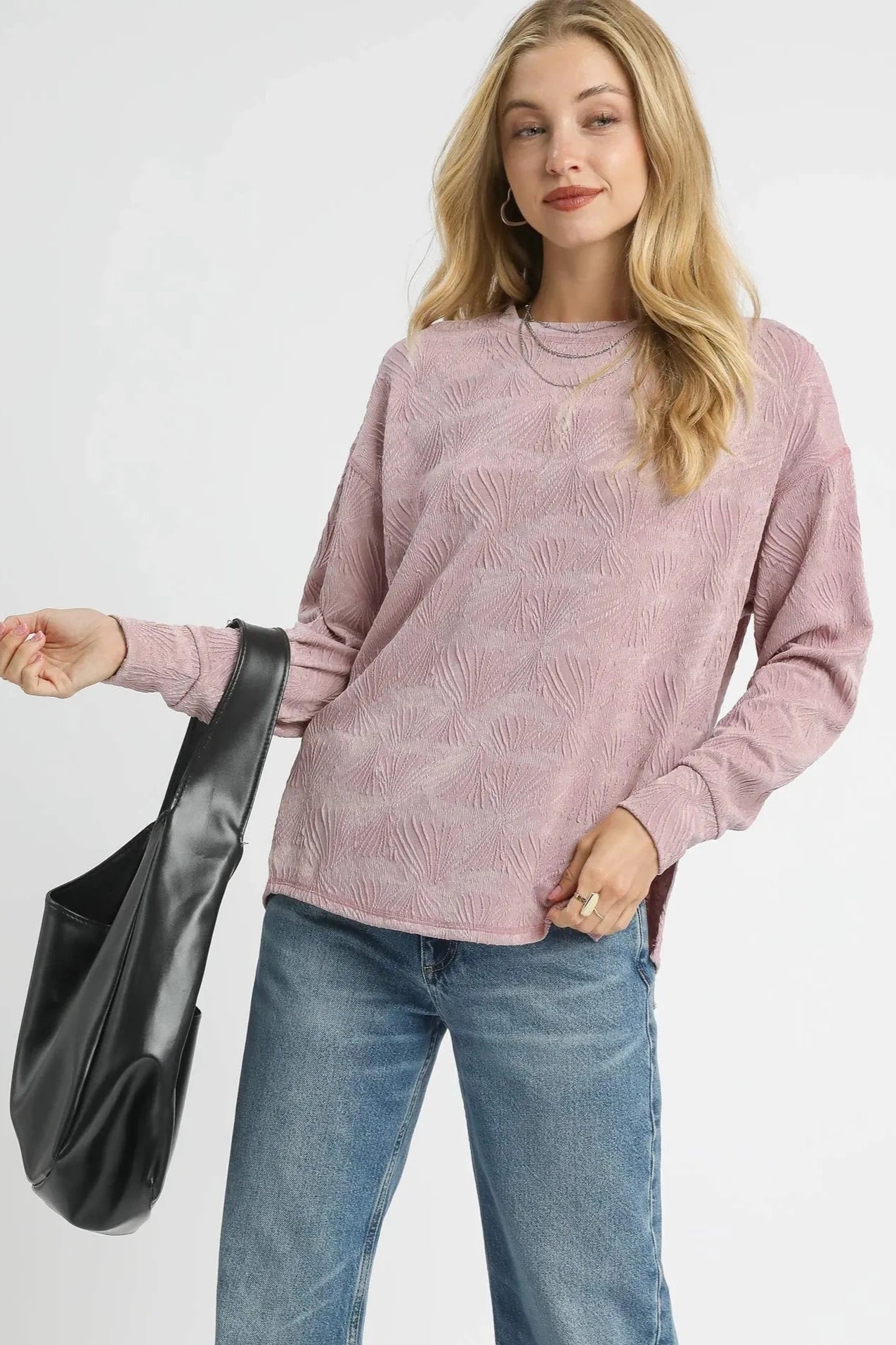 e30a682f-452c-49d4-92bd-c13cafc20ef8-Max-Origin