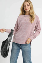 e30a682f-452c-49d4-92bd-c13cafc20ef8-Max-Origin