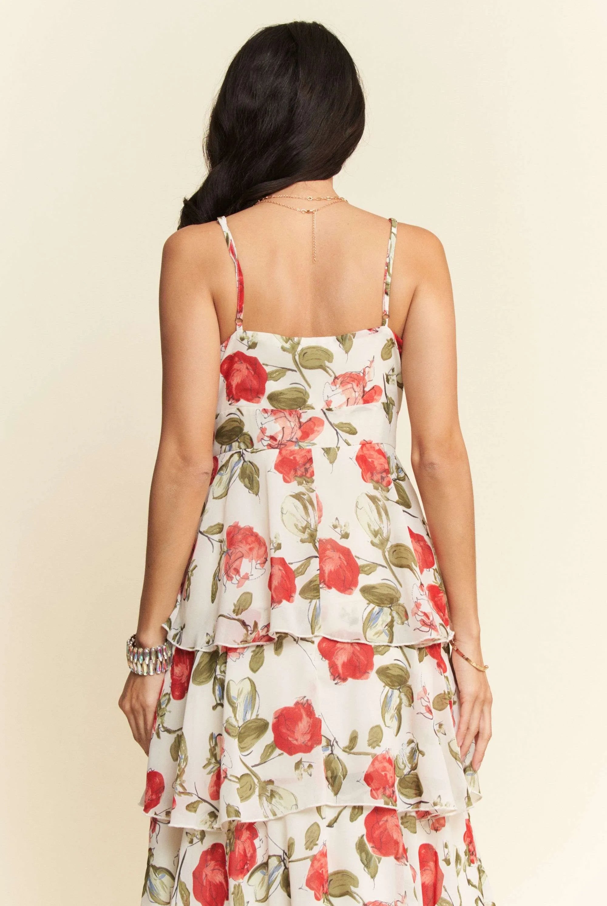 e363de1eb6884b0790bc5e9366004d2a-Max-Origin