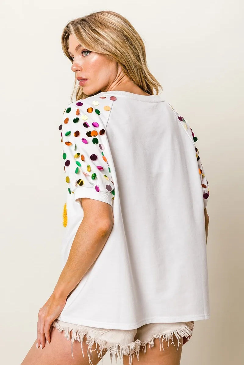 e37d71c7ded7471cb359f3b6b493ea71-Max-Origin