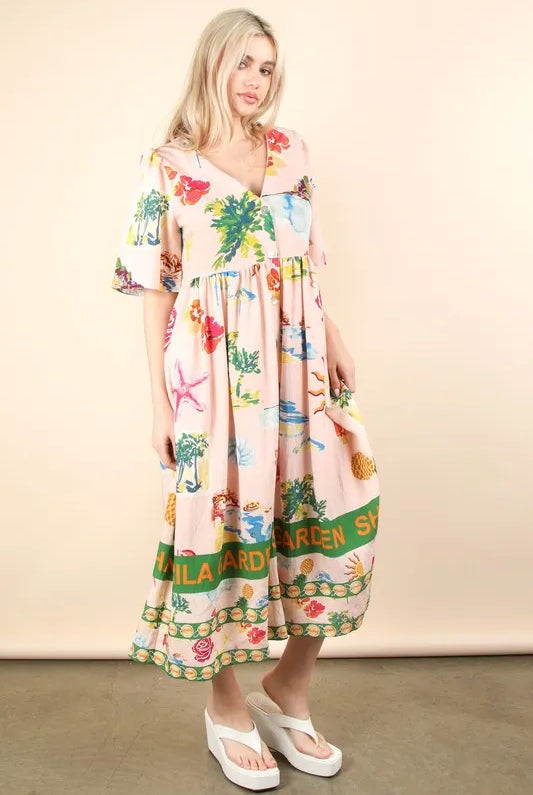 e37f43c6a10f42fe945068cd8c047ffe-Max-Origin