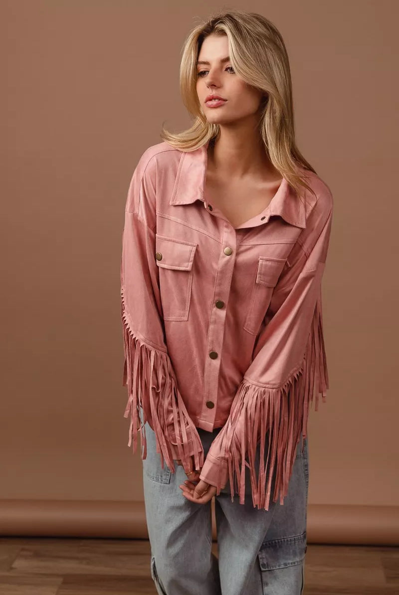 e3b8bd4b-9b0c-48c8-a2b1-fc38b9985b8a-Max-Origin