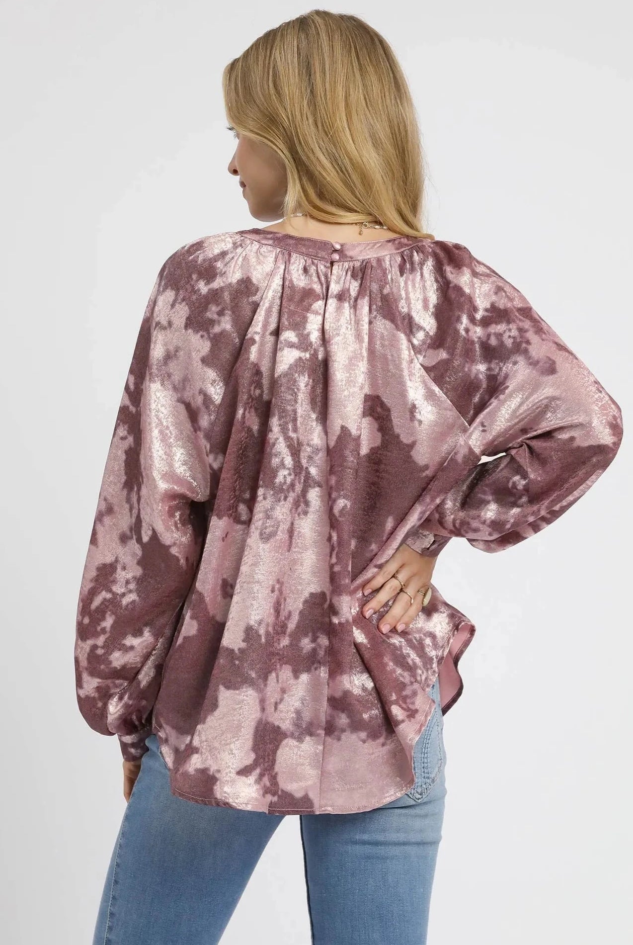 e3ef20ca-4a37-4fb7-a985-f9c5353e092b-Max-Origin