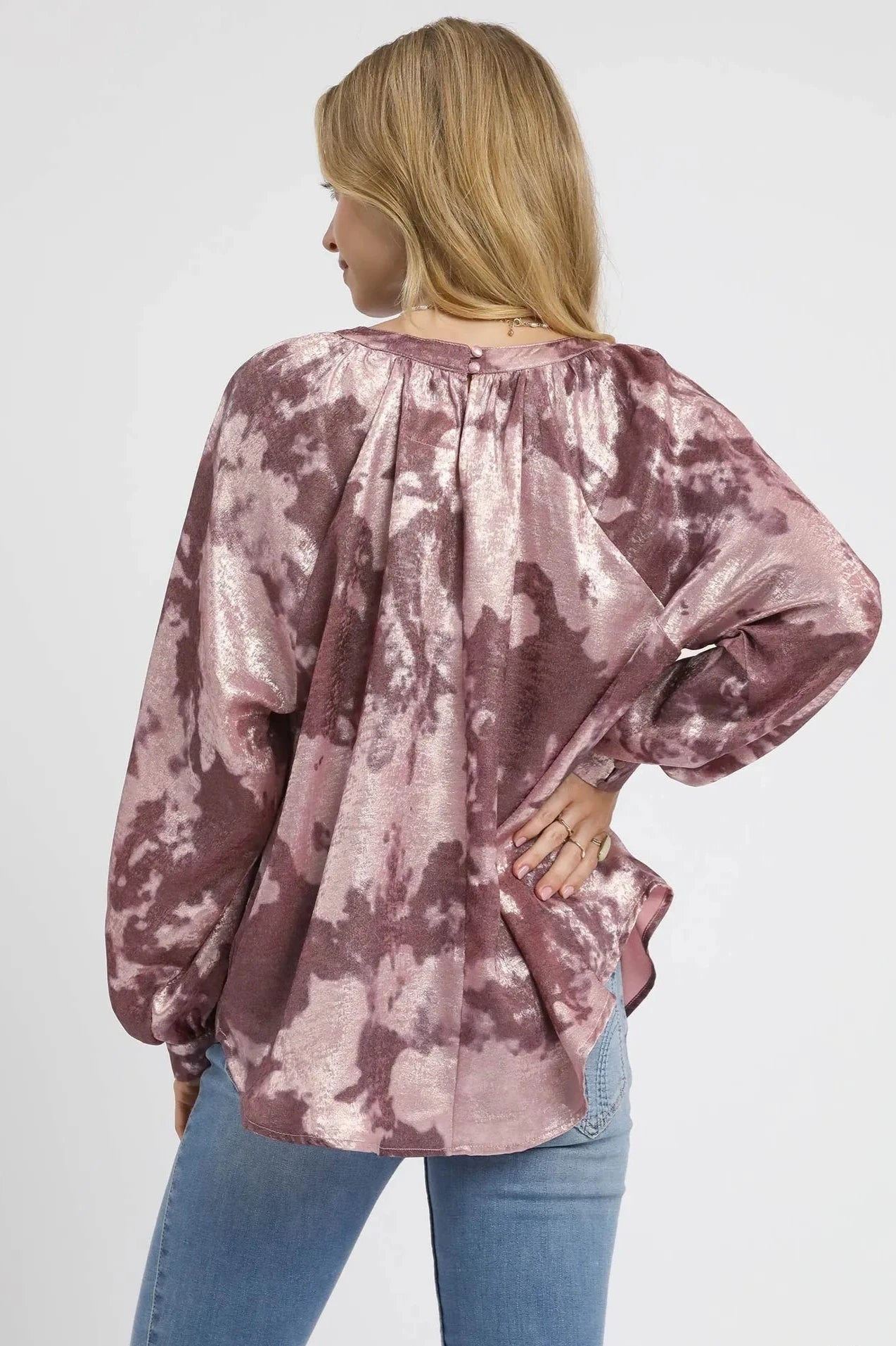 e3ef20ca-4a37-4fb7-a985-f9c5353e092b-Max-Origin