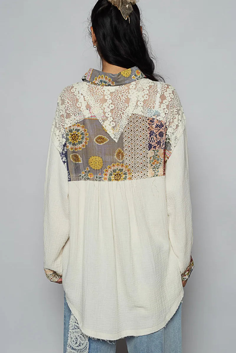 e40e3a4e-bf1f-48ec-8c40-5dab2f1c38c8-Max-Origin