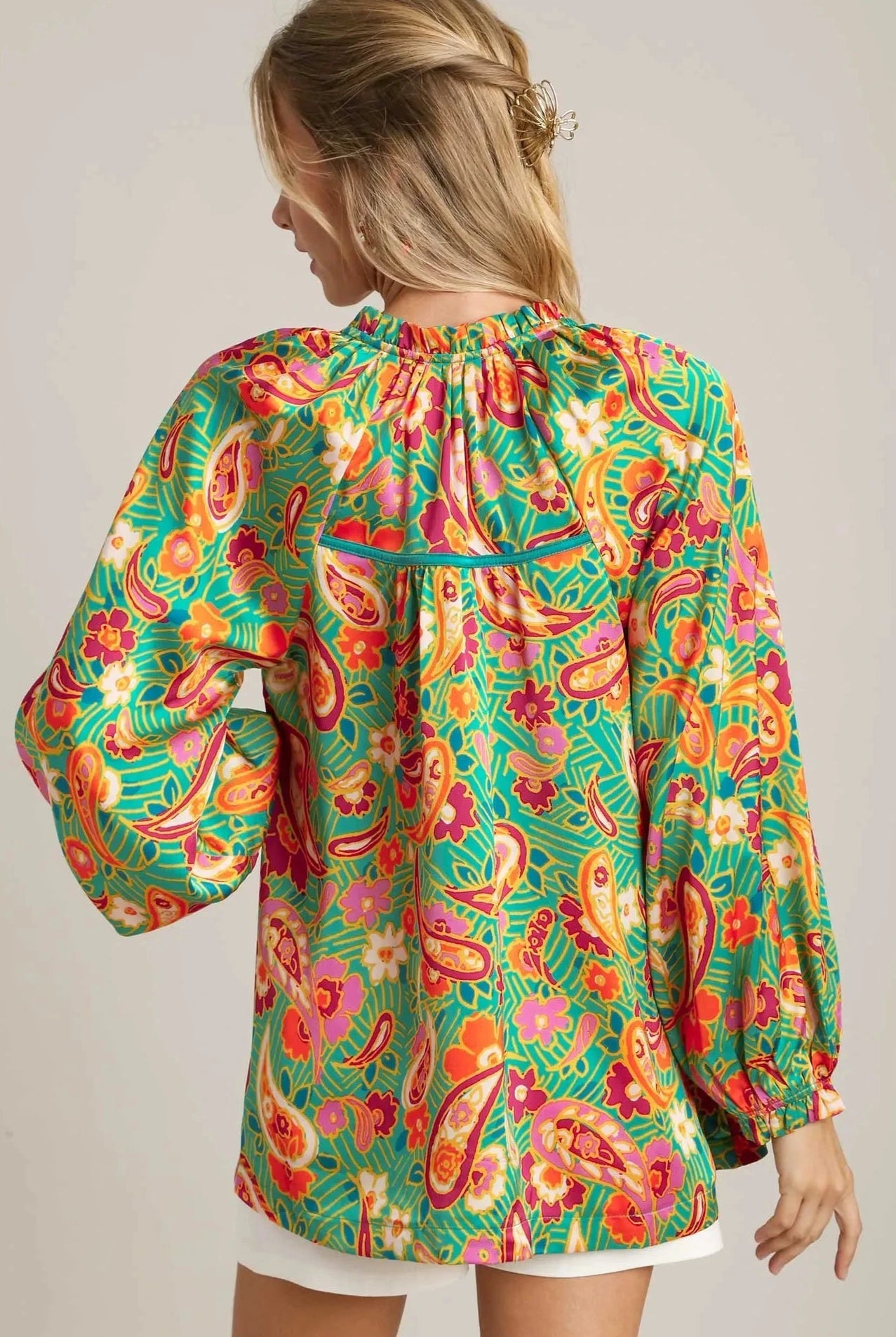 e417c469-13dd-4246-84f4-3e0932d39b24-Max-Origin