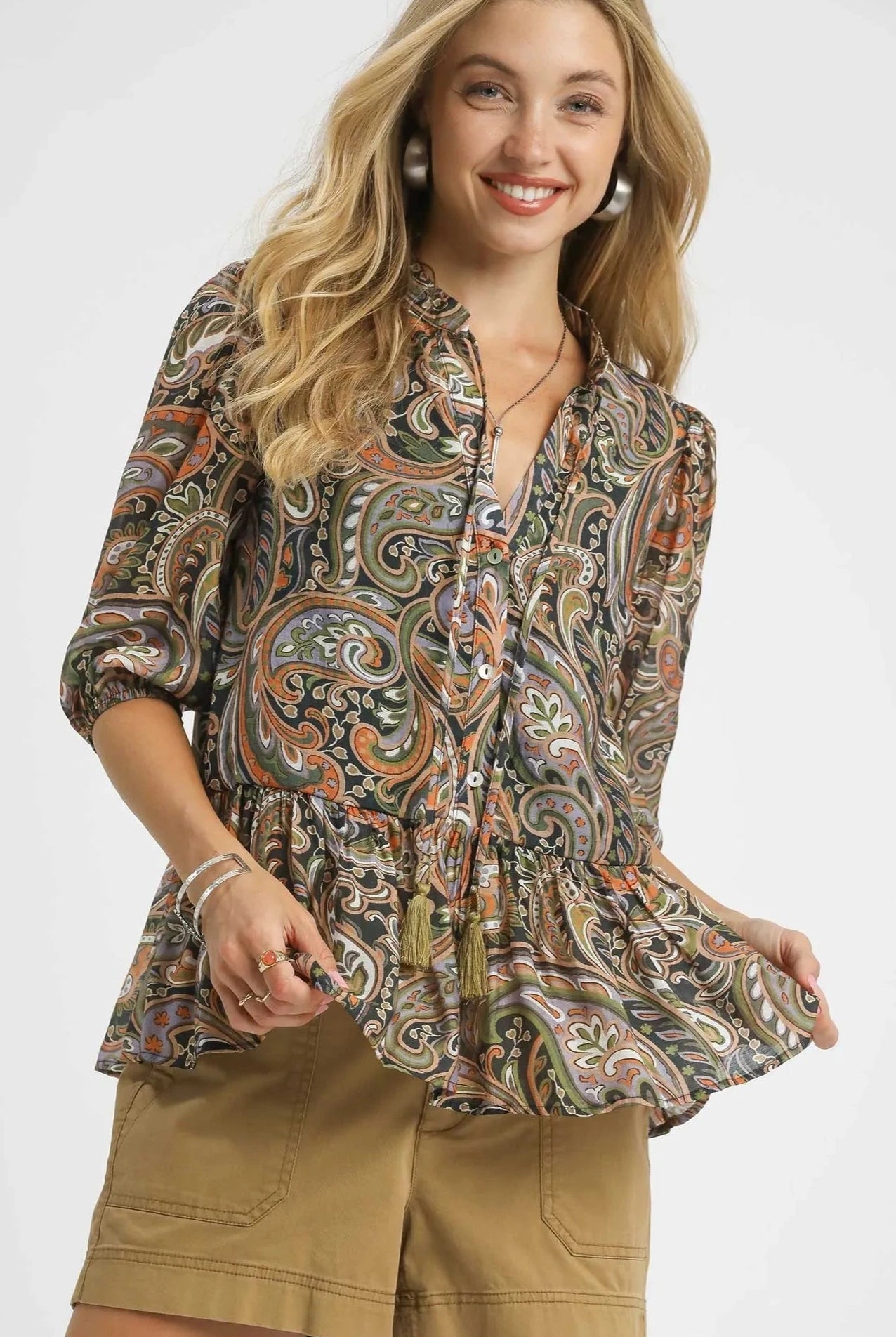 e45b1b13-d824-48f4-b630-f41bec32f942-Max-Origin