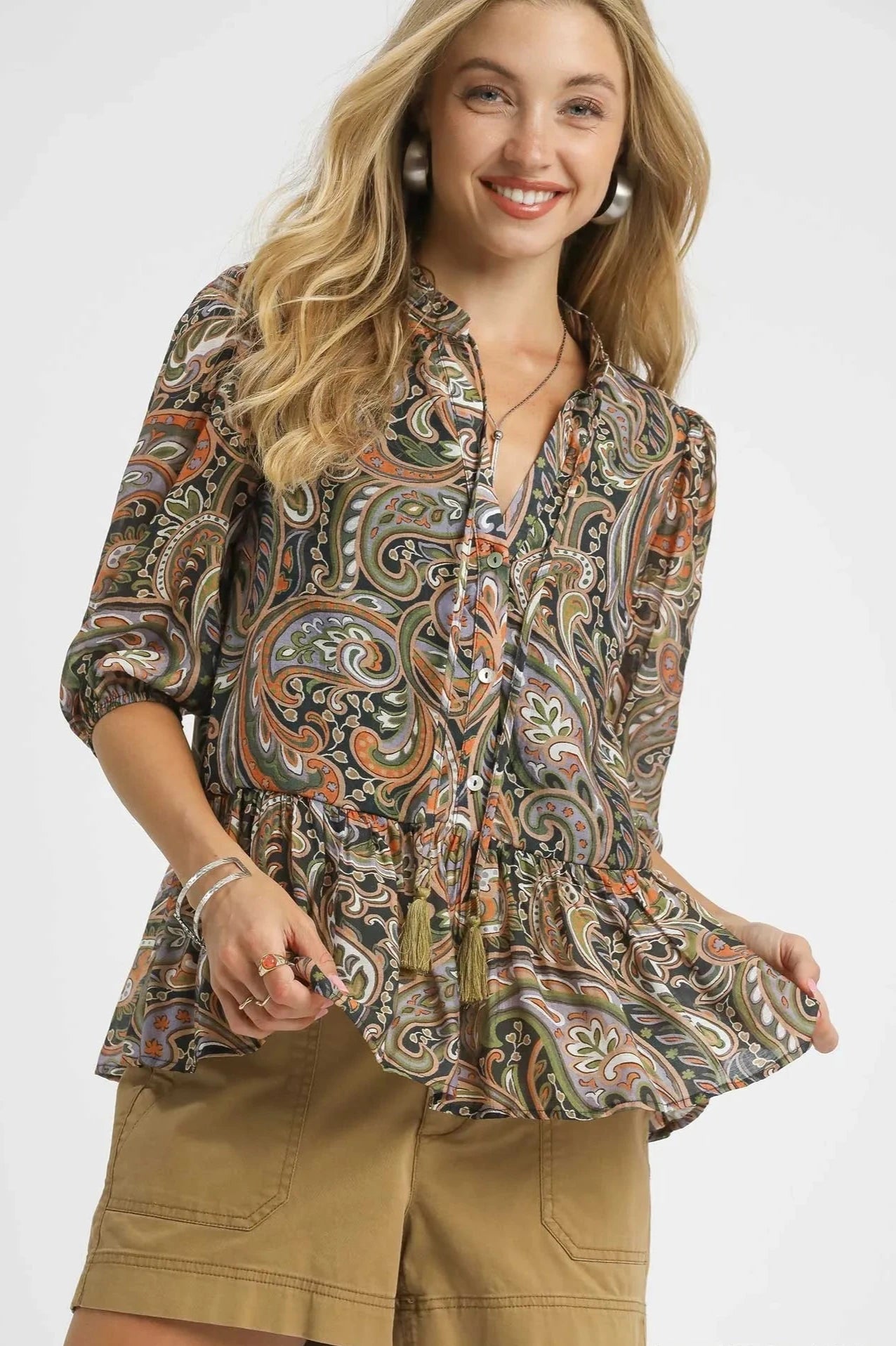 e45b1b13-d824-48f4-b630-f41bec32f942-Max-Origin