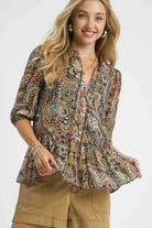 e45b1b13-d824-48f4-b630-f41bec32f942-Max-Origin