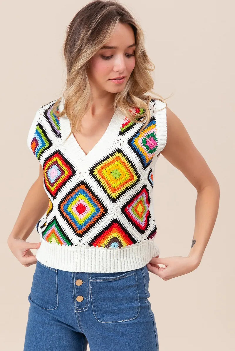 e4626fbb9a7c4c3abeaea3a54b779554-Max-Origin