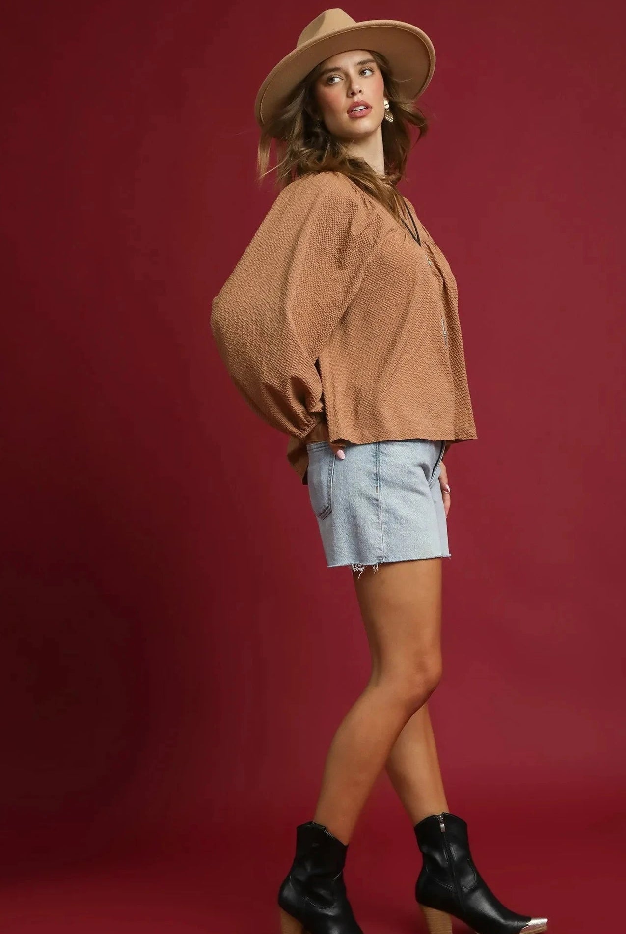 e47b1034-fc94-4ab8-bc30-9e3a2d6cbf12-Max-Origin