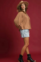 e47b1034-fc94-4ab8-bc30-9e3a2d6cbf12-Max-Origin