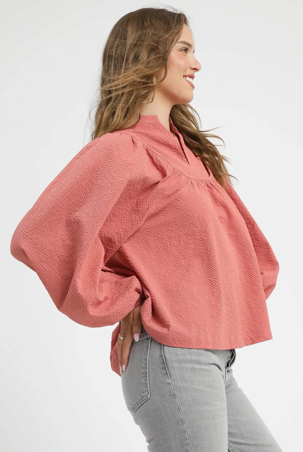 e4a87382-4b0a-4903-b2cc-7525a18b8610-Max-Origin