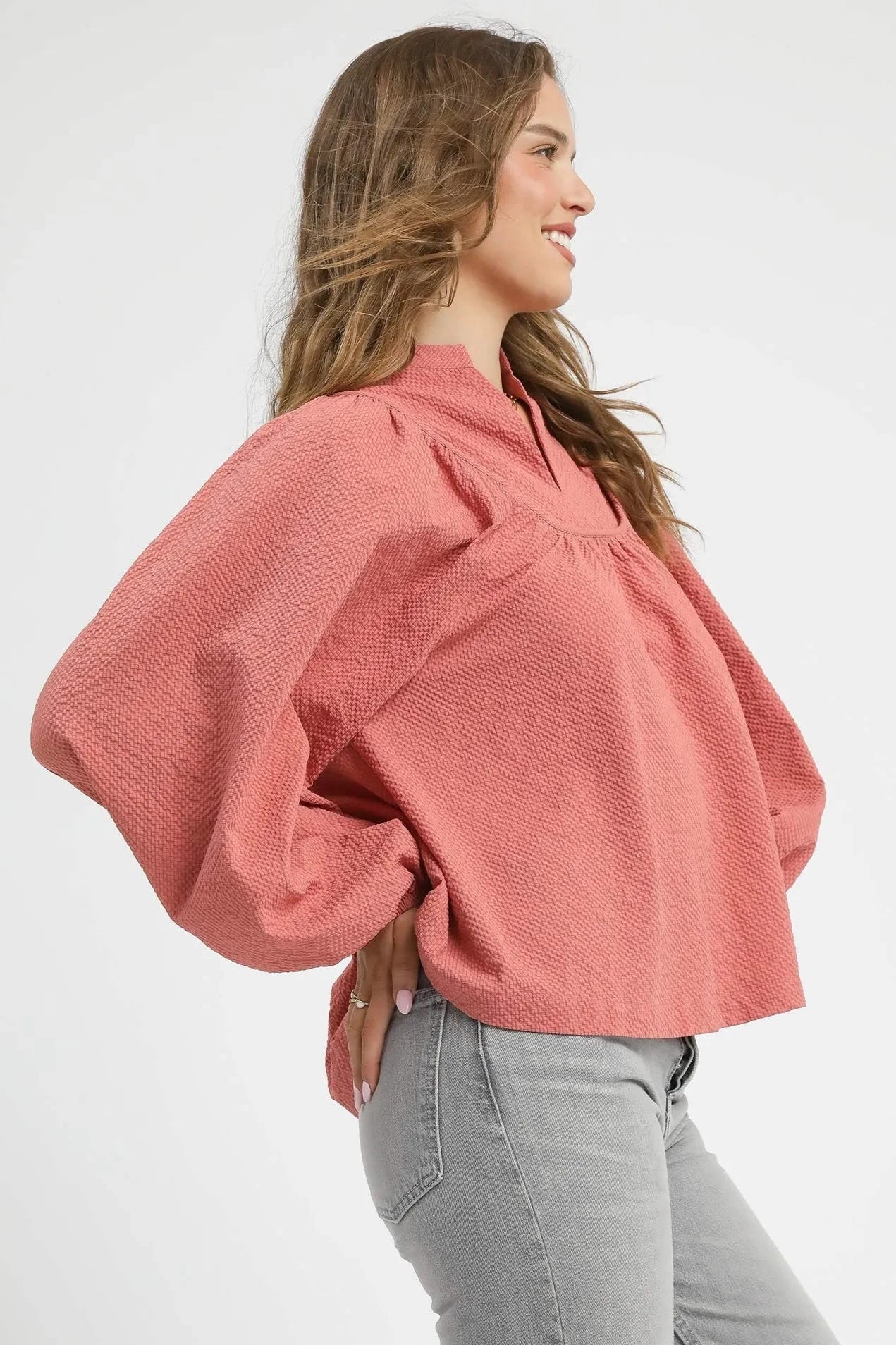 e4a87382-4b0a-4903-b2cc-7525a18b8610-Max-Origin