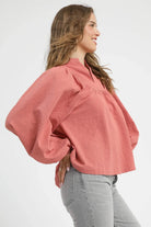 e4a87382-4b0a-4903-b2cc-7525a18b8610-Max-Origin