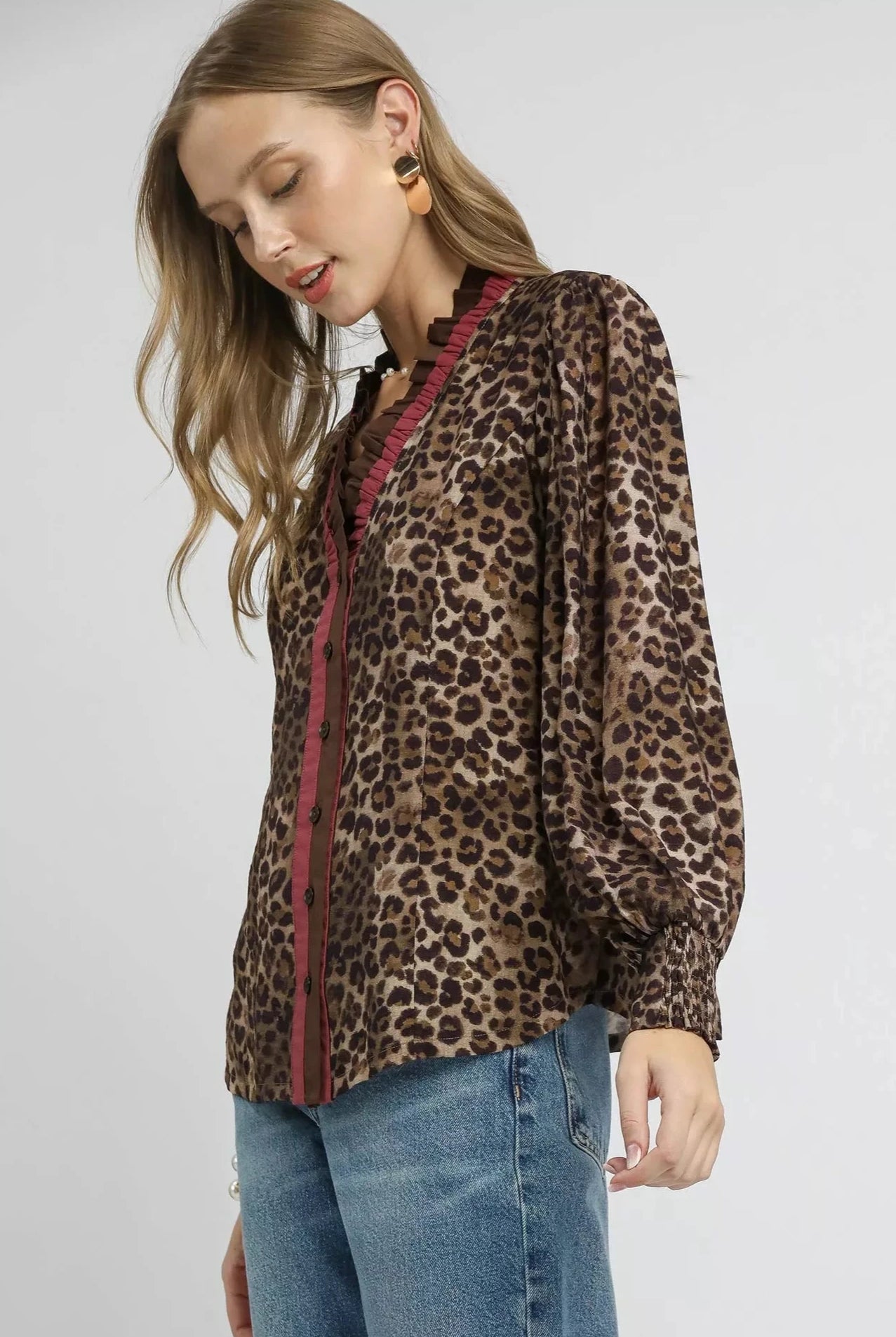 e4a992e9-394d-4365-a26e-69105c56b975-Max-Origin