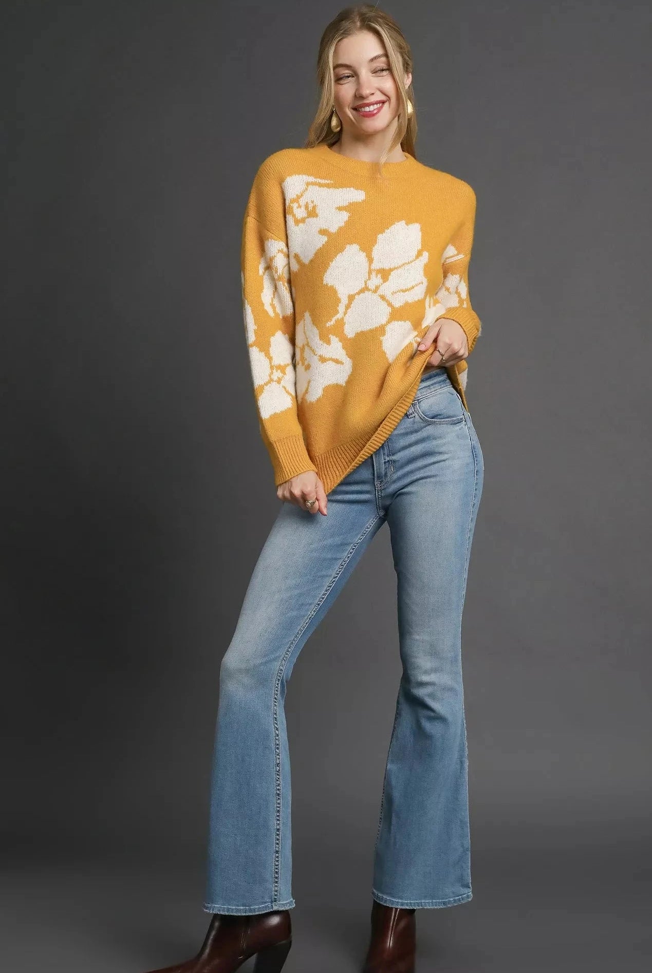 e4ff8dfa-2349-4ae4-a8eb-9ceb60242d25-Max-Origin