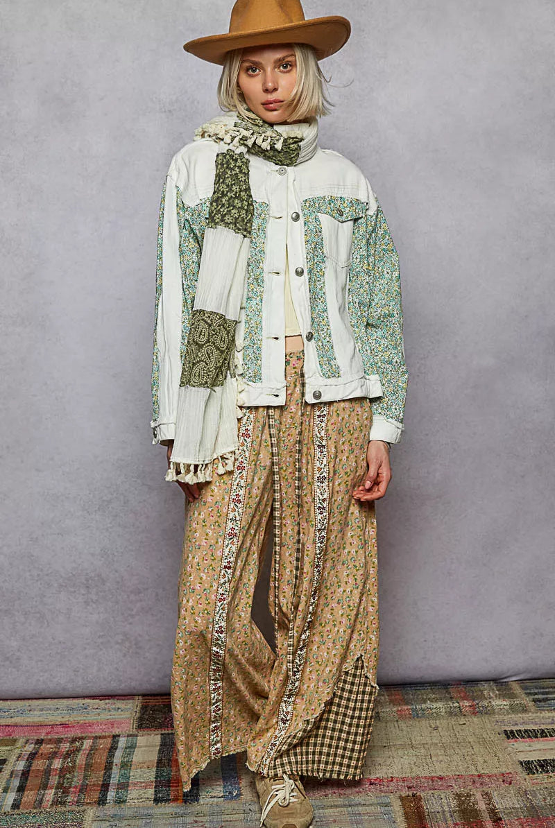 e52f5616-ce68-4f22-8414-cb83ab61630e-Max-Origin