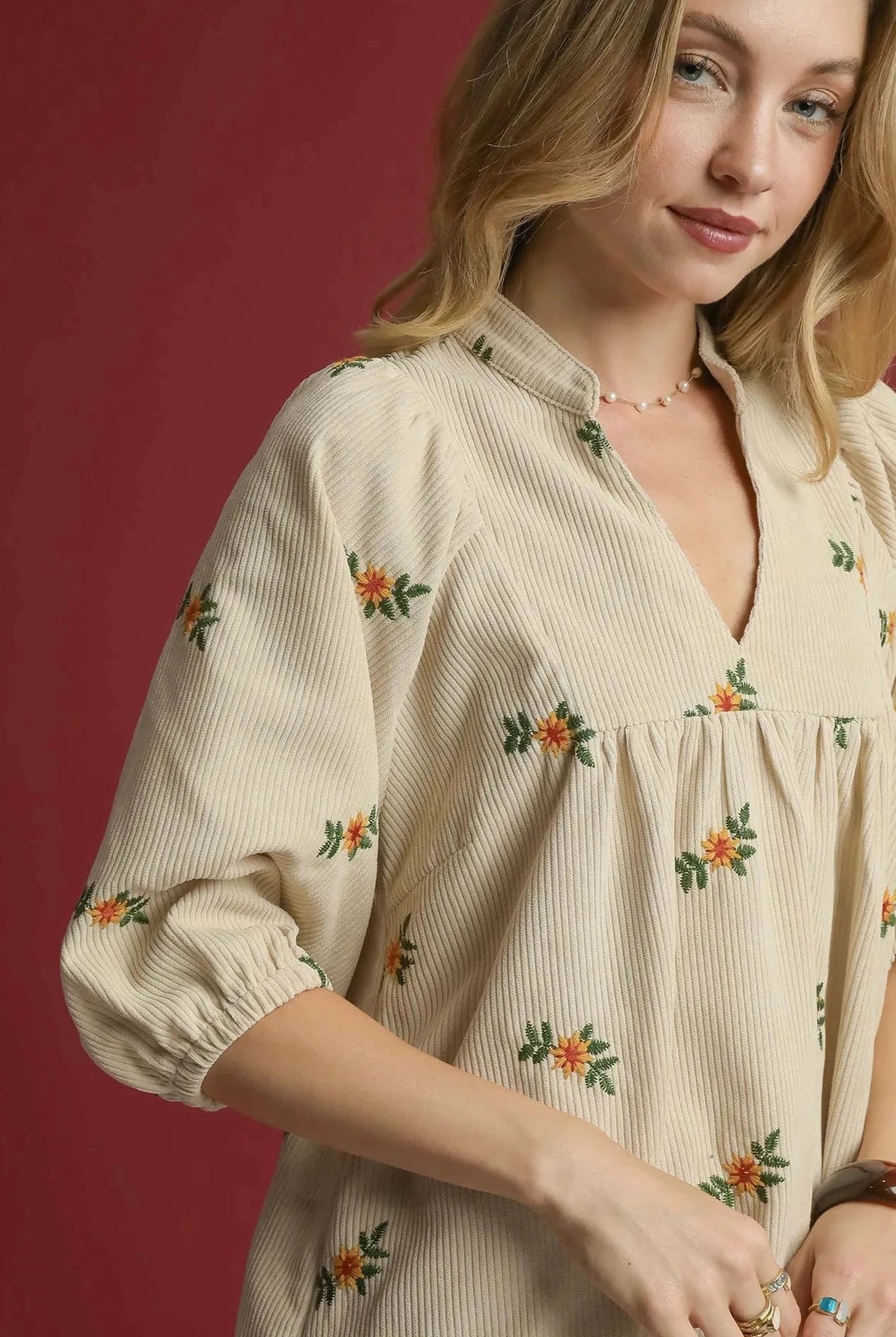 e5748719-c29f-4478-b0e9-4f12191b7ff2-Max-Origin