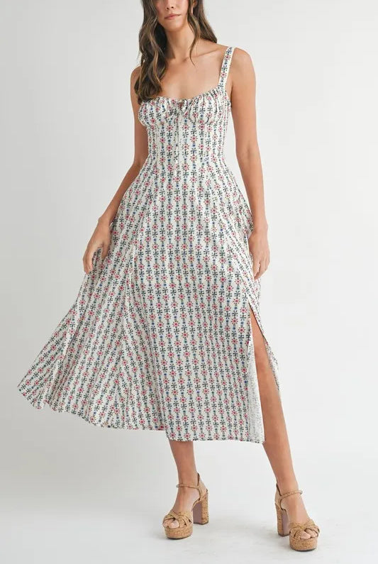 e5dcc93a806f42f5b55cae1ca12d720f-Max-Origin