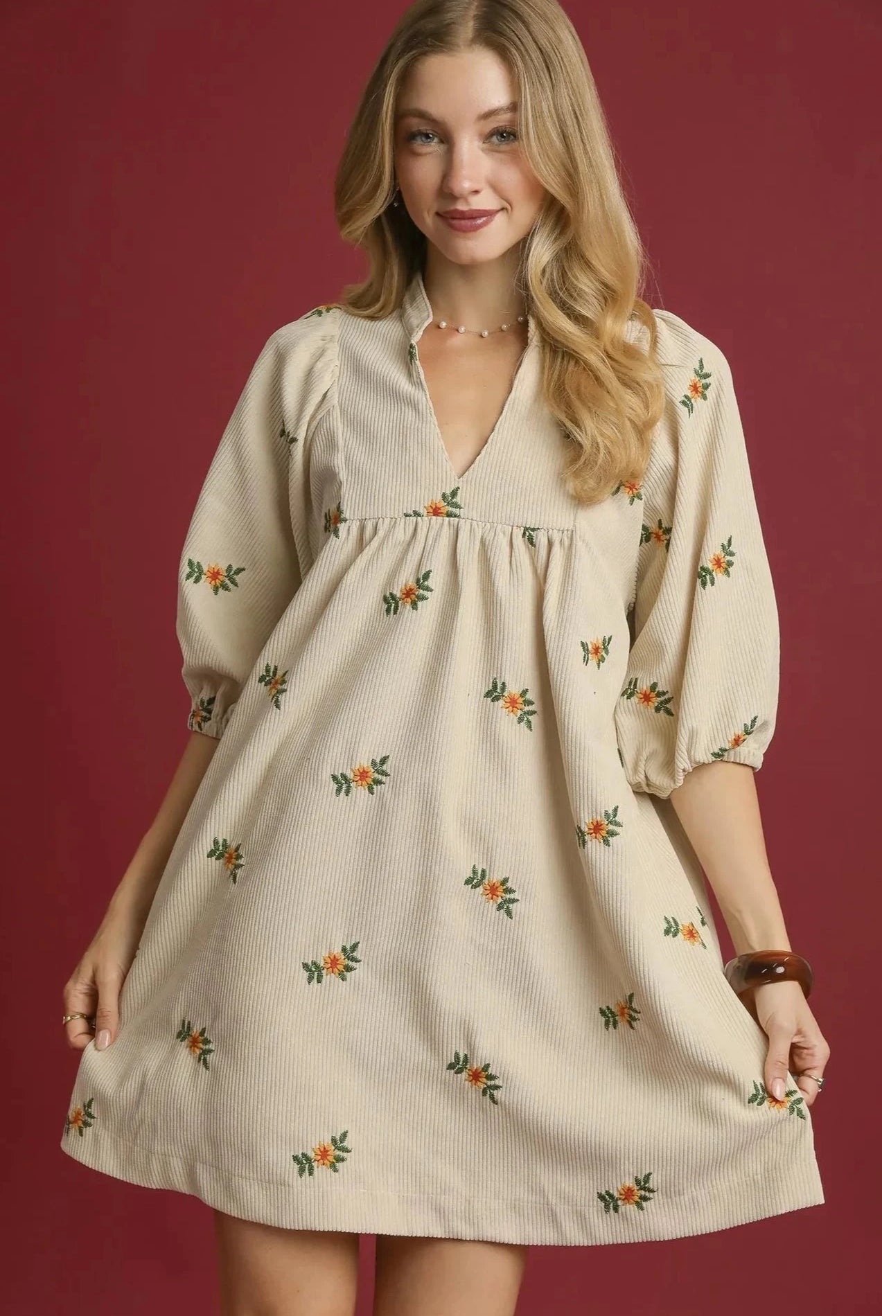 e5e07cea-7a32-4914-8225-201b9ba47749-Max-Origin