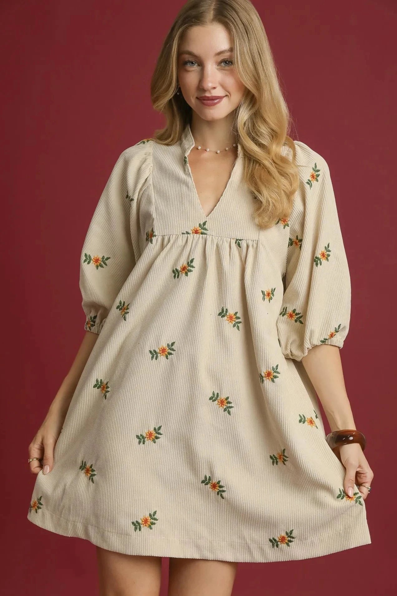 e5e07cea-7a32-4914-8225-201b9ba47749-Max-Origin