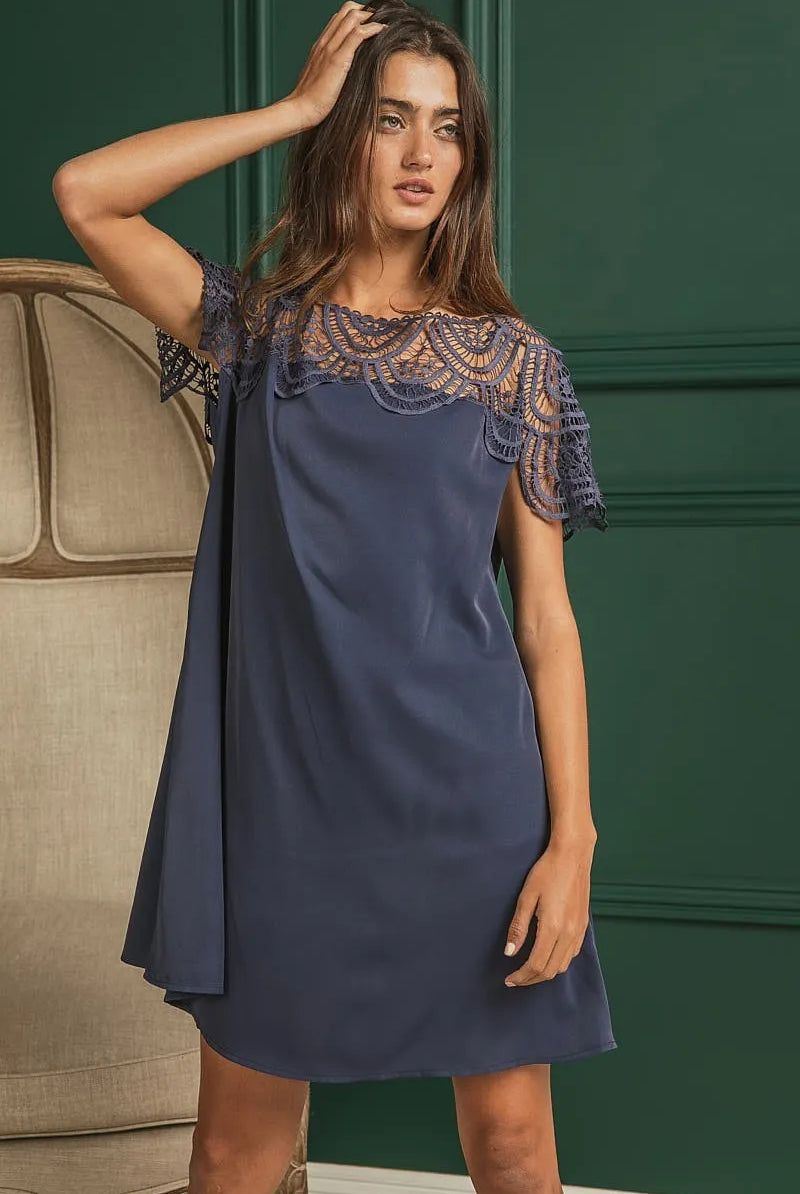 e5e4b3dfb3c949f8ad912db8f5eef054-Max-Origin