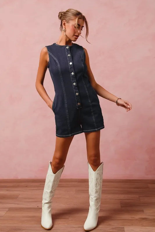 e5ea452c734943ae918acc1c056df58c-Max-Origin