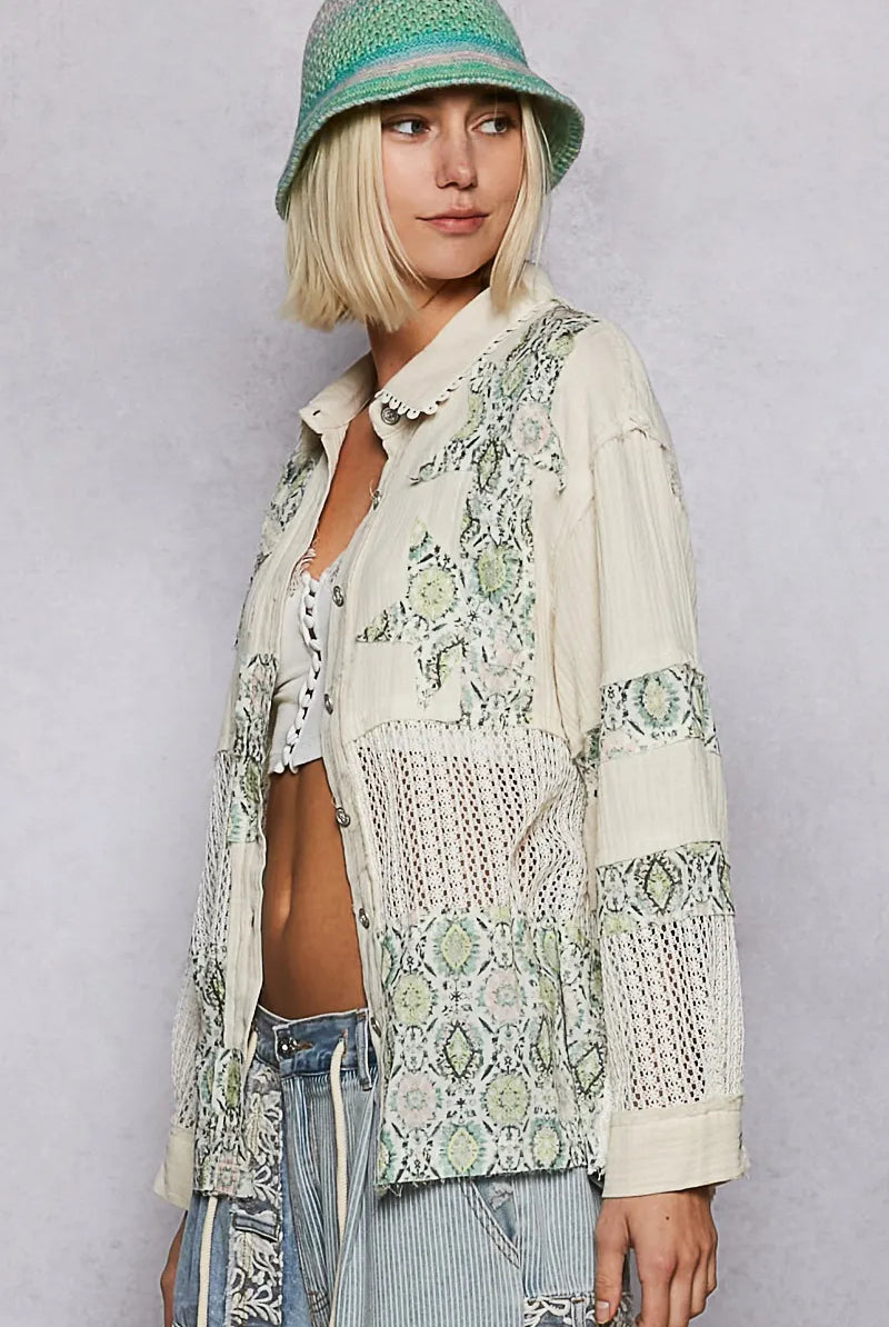 e5ed6841-24e4-48ee-8b41-ea8d8454cd2d-Max-Origin