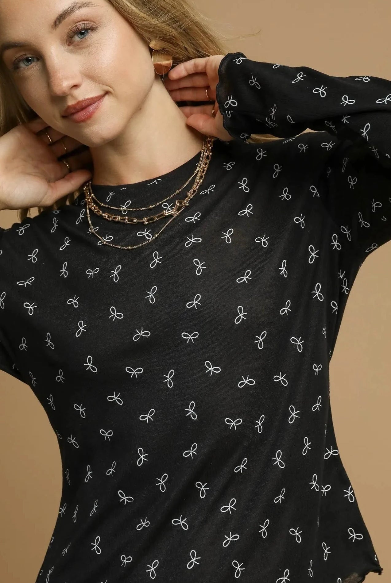 e5fa3bef-7049-4f4d-8bb8-4934efe275a0-Max-Origin