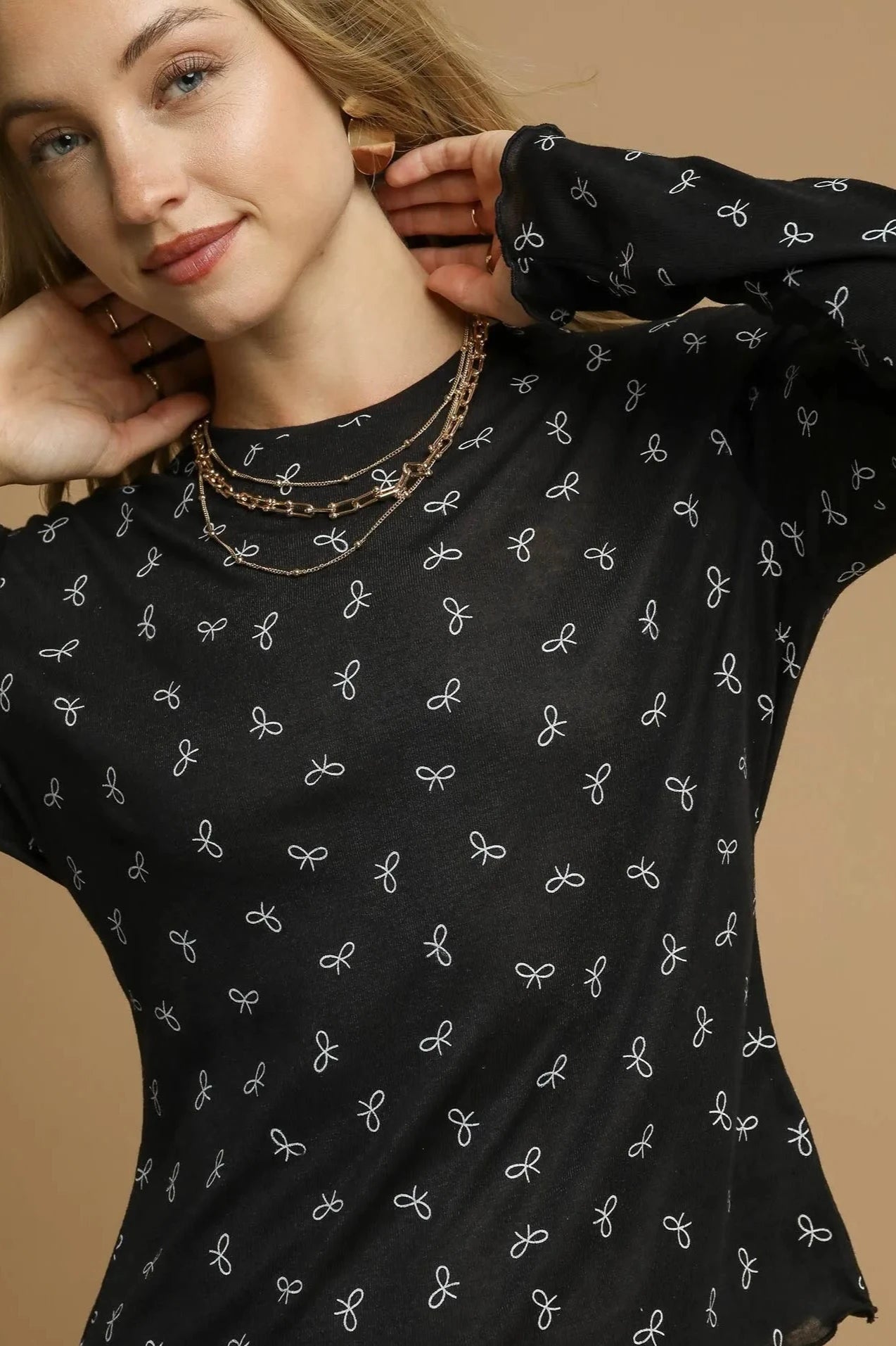 e5fa3bef-7049-4f4d-8bb8-4934efe275a0-Max-Origin