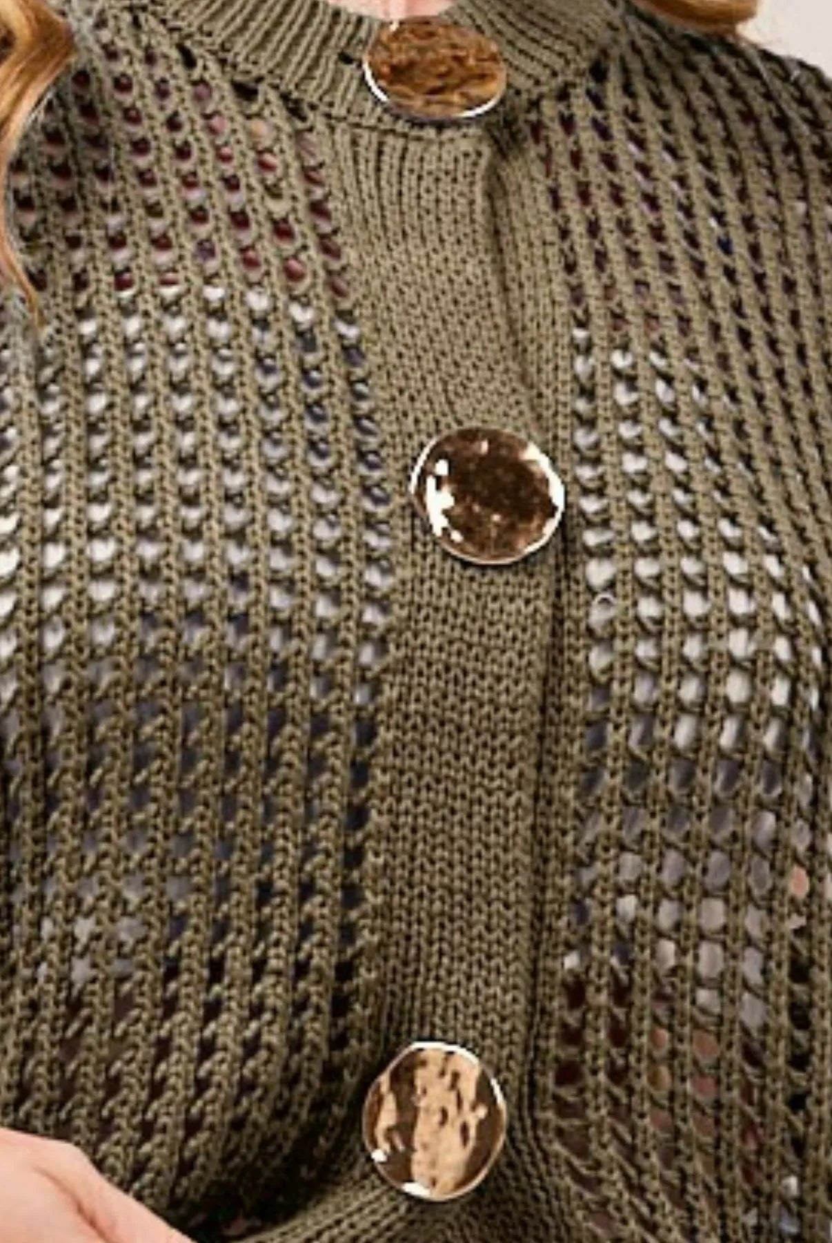 e66c8bc5-2c0a-4a9b-b870-420b5e8c4c3d-Max-Origin