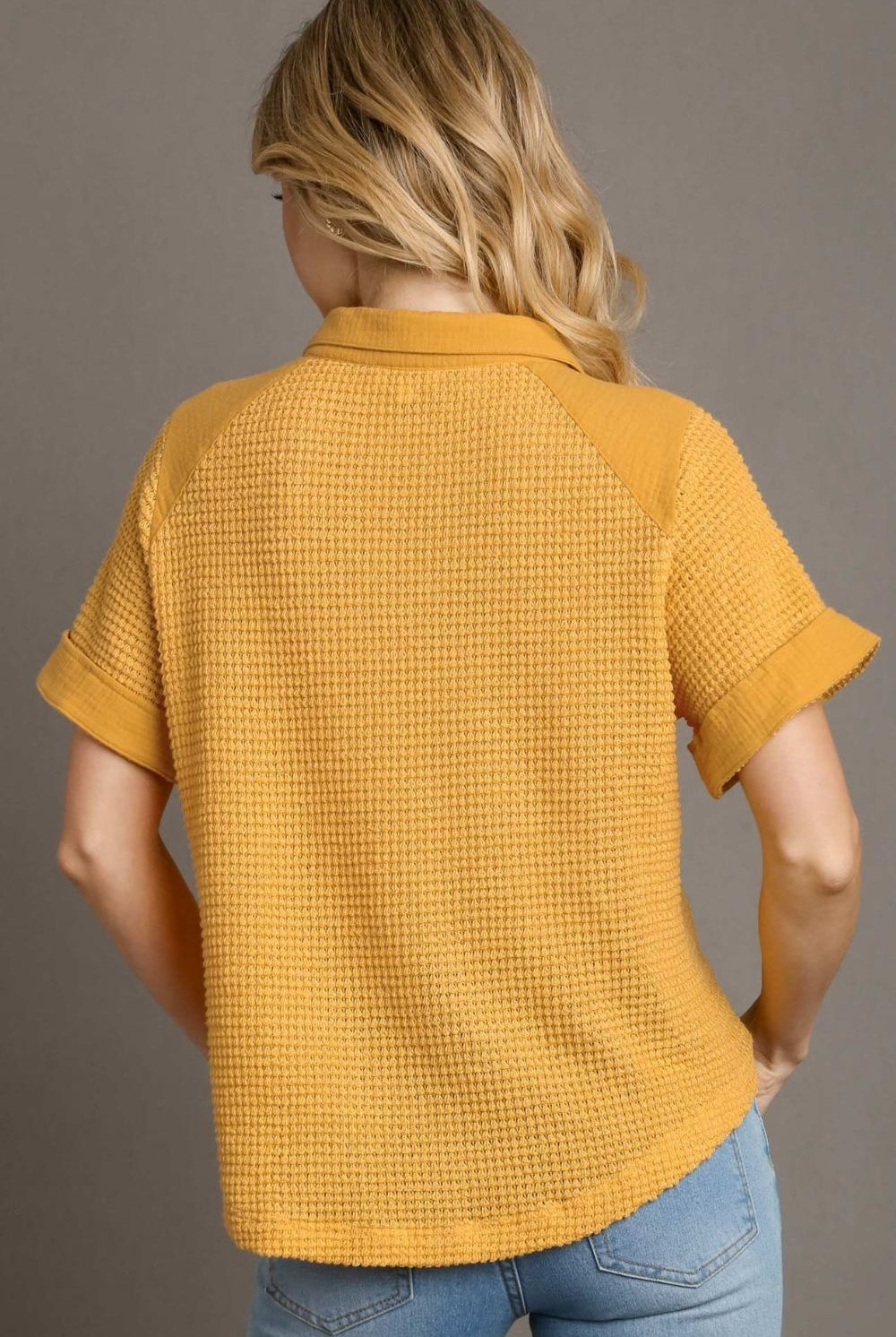 e69a2a20-8353-476d-a5a4-c214e74f25b4-Max