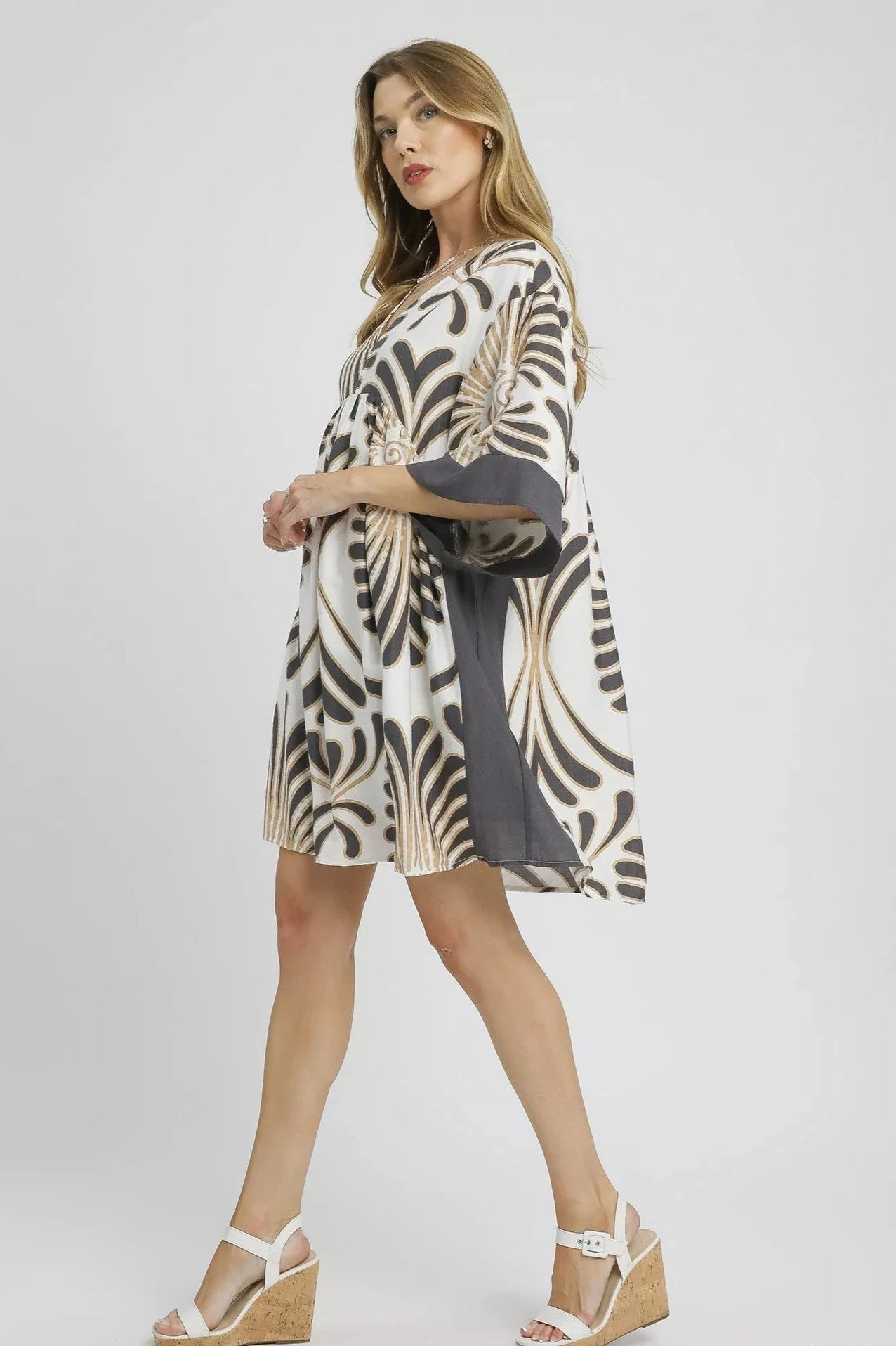 e6a1eb01-3b87-432e-b398-0e84121b0919-Max-Origin