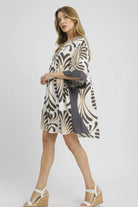 e6a1eb01-3b87-432e-b398-0e84121b0919-Max-Origin