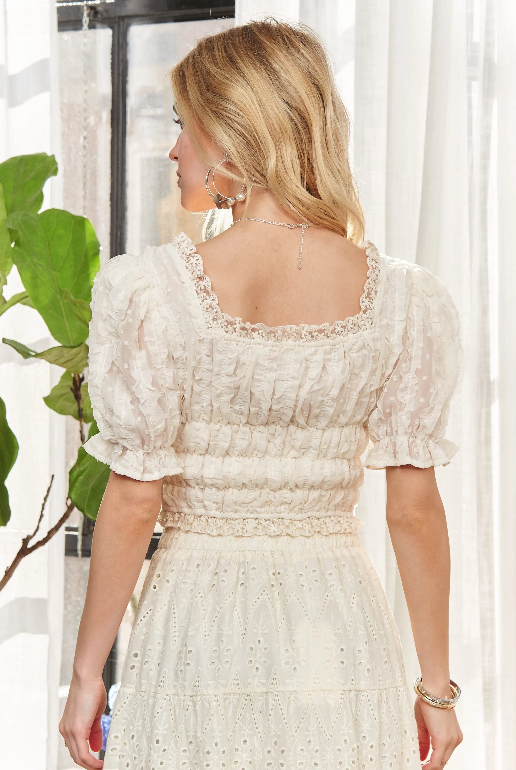 e6afc324220a4688b7cd1b4df6066a17-Max-Origin