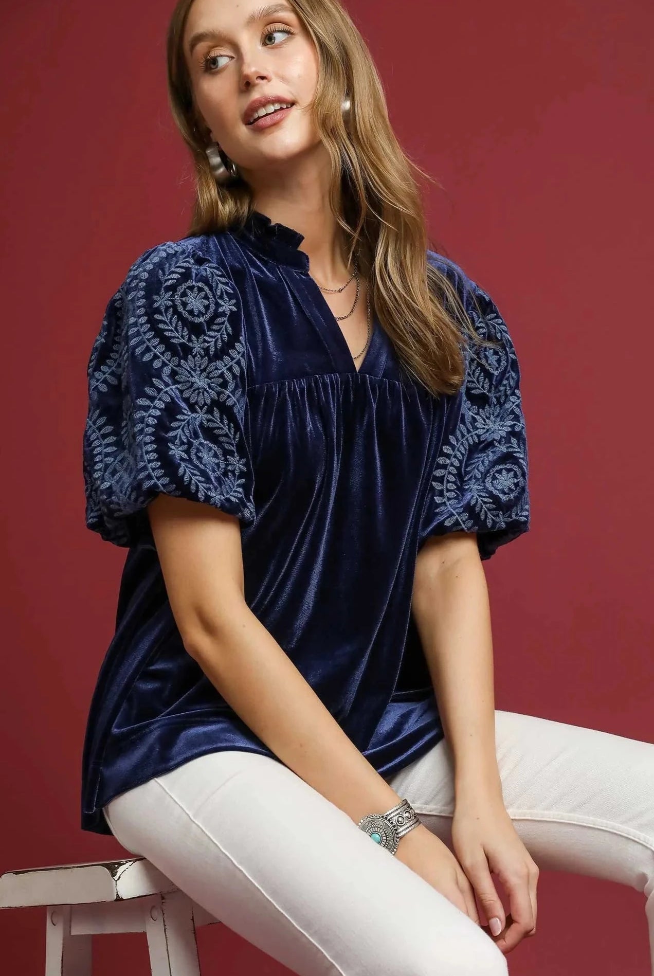 e6c2e217-bdf7-46da-b656-efb7ab6b7f84-Max-Origin