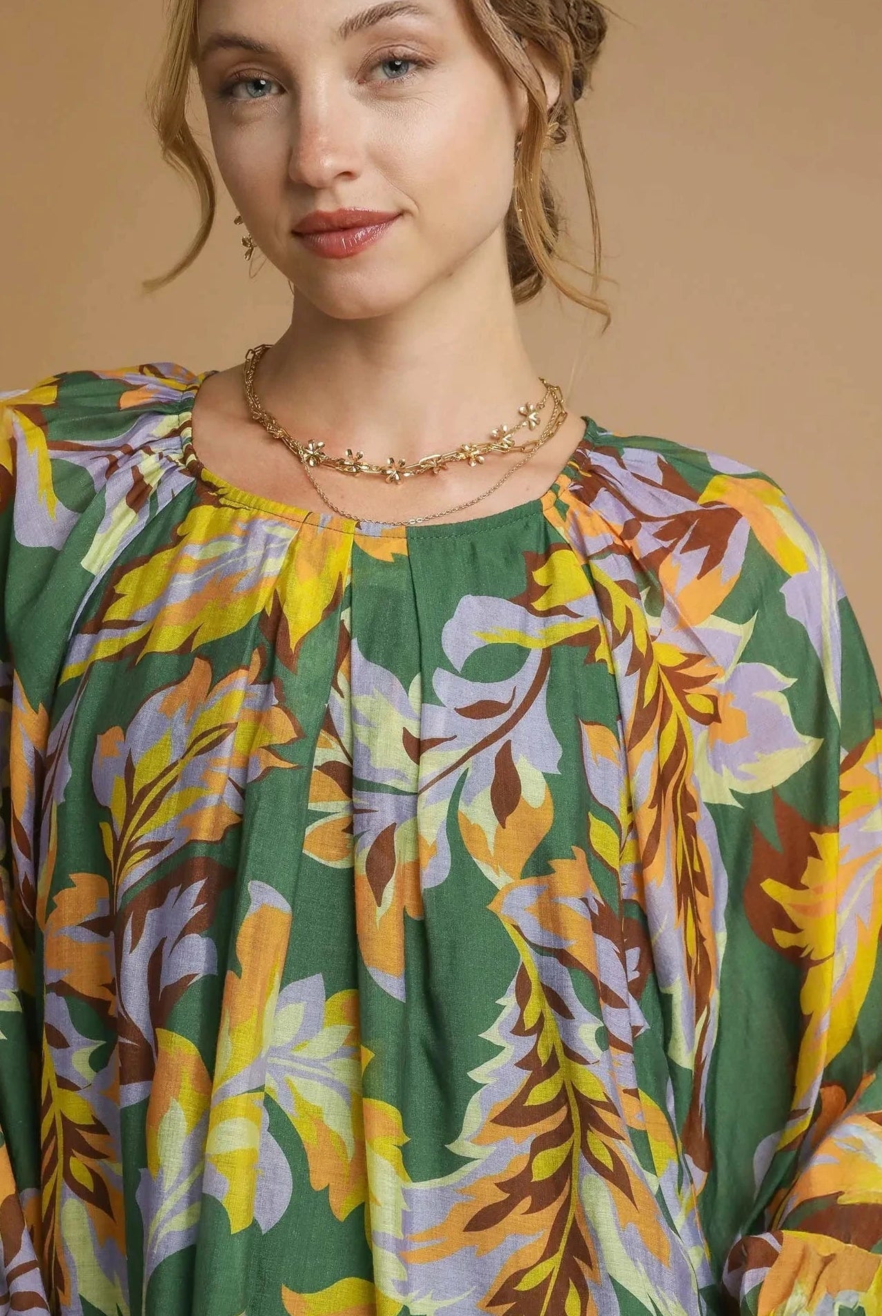 e7036cc0-48a2-48db-954f-2272fabb98d5-Max-Origin