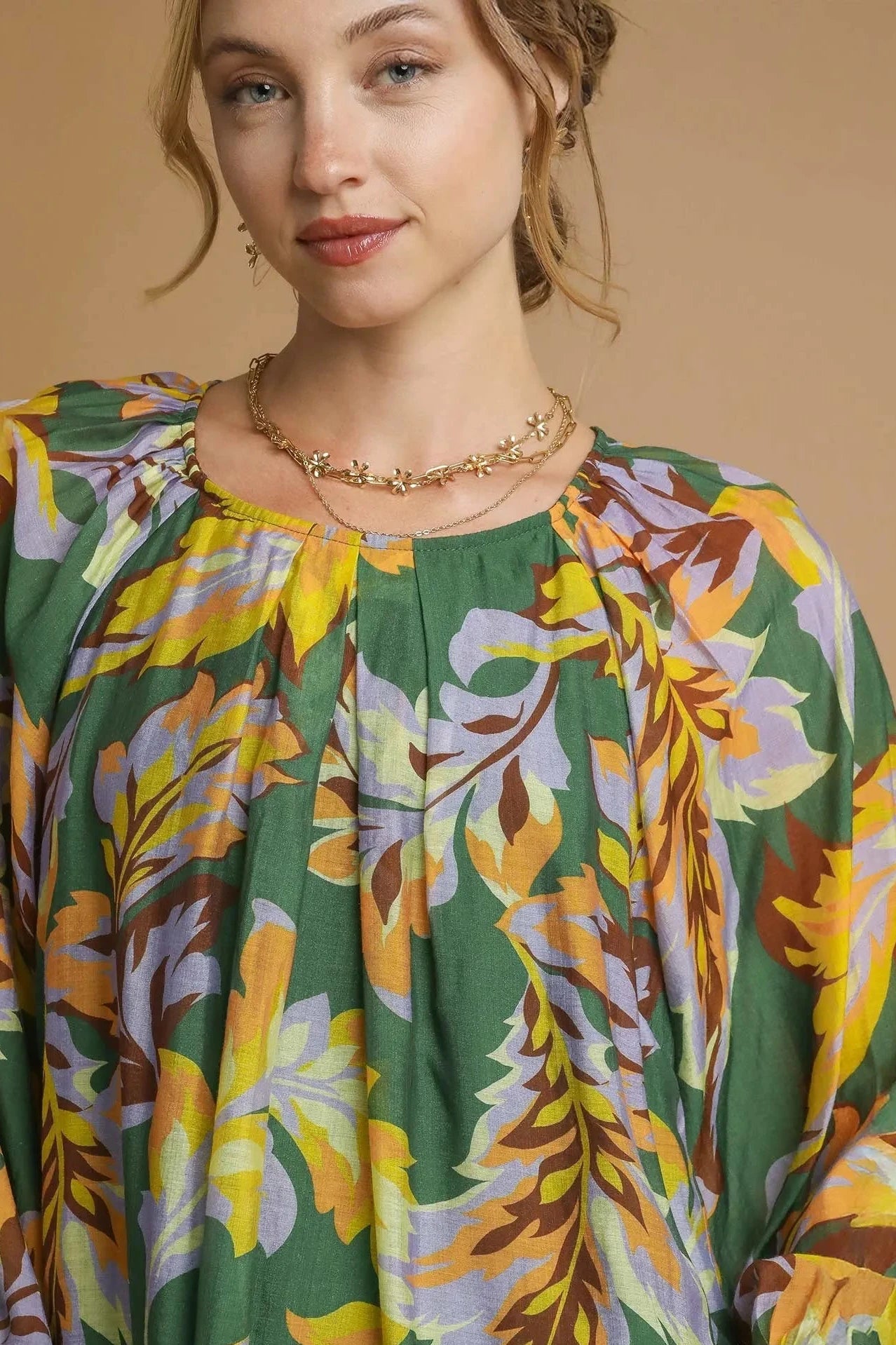 e7036cc0-48a2-48db-954f-2272fabb98d5-Max-Origin