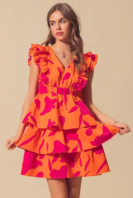 e728ad74894a41df95d295399a7e9448-Max-Origin