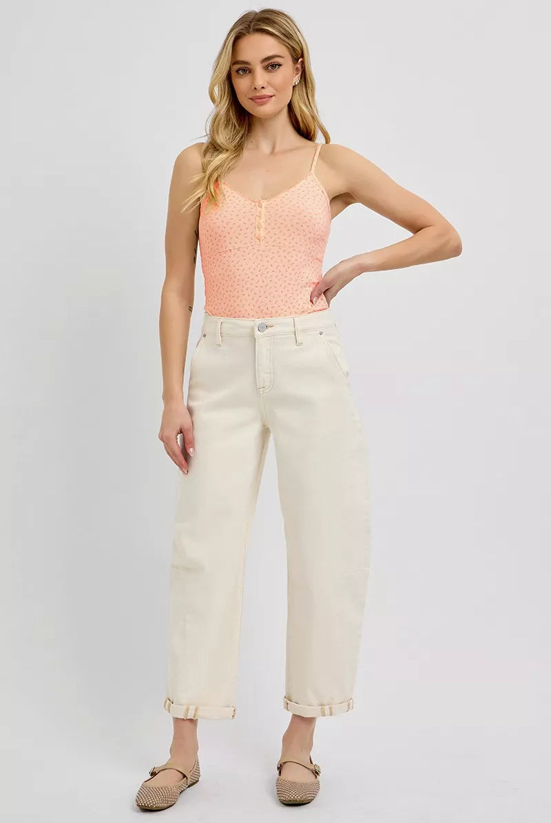 e75353d651874cf6a1a7a5b38a64c8f7-Max-Origin