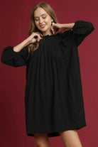 e7c547a6-fcfd-4793-a0e4-4fa6d0fd9bf0-Max-Origin